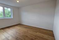 "Schlüsselfertig &amp; bezugsbereit! Neubau-Doppelhaus in Top-Lage Herzogenburgs"