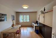 !!!PREISREDUKTION!!! Geschäftshaus mit Wohnhaus und Wirtschaftsgebäude