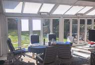 Großzügiges Anwesen am Rosenhain