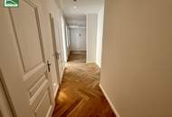 SOMMER AKTION - KÜCHE INKLUSIVE - Neubauprojekt in Kagran: Ihr neues Zuhause – Stilvolle Eigentumswohnungen mit Charme und Komfort – Erstbezug - JETZT ANFRAGEN