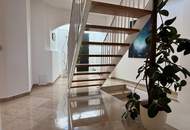 Exklusives Stadthaus im Herzen der Barockstadt Schärding