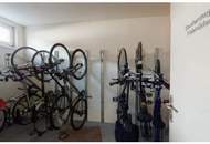 Smart investieren, schön wohnen in einer großen 2-Zimmer Wohnung in 1220 Wien - in der Nähe der U1 und dem Donauzentrum