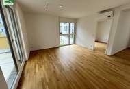 Exklusive Vorsorgewohnungen in gefragter Lage – 3 Zimmer, sofort beziehbar, provisionsfrei
