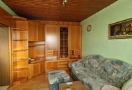 Entzückendes Haus im Grünen – Idyllisches Wohnen im Südburgenland.