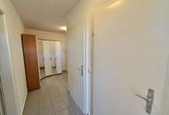 Lichtdurchflutete Dachgeschoss-Maisonette mit Galerie und großzügiger 29 m² Dachterrasse