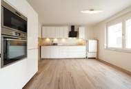 HAUS STATT WOHNUNG | Garten & Pool | Nur ca. 30 Min. nach Wien