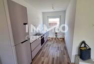 Mein Eigenheim, Erstbezug -Doppelhaus, Provisionsfrei zum Kauf in St. Leonhard / Forst