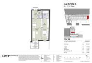 Am Spitz 5 - Wohnen auf modernem Niveau mit perfekter Anbindung