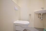 Familienfreundlicher Wohntraum mit zwei Balkonen im 19. Bezirk