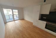 Schöne 2-Zimmerwohnung mit viel Charme