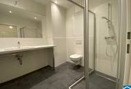 2-Zimmerwohntraum mit Balkon an der U4/U6- Längenfeldgasse!