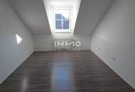 4 - Zimmer Wohnung mit Terrasse zu mieten im Zentrum von Pöchlarn