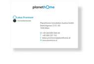 Geräumiger Bungalow und großer Garten mit Party-Hütte