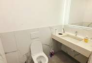 TOP Investment - Zirka 5,9% Rendite aktuell! Zirka 3000m² bei Abbruch-Neubau möglich! Schnappen Sie sich dieses Sorglos-Paket mit großem Potential!