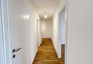 Ein Zuhause mit Stil, Nachhaltigkeit und Weitblick