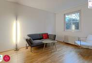 Top-Investment nahe Lainzer Tiergarten: Exklusive 43 m² Neubauwohnung in idyllischer Ruhelage