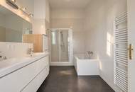 Altbaucharme trifft modernen Wohnkomfort – großzügige 99 m², 3,20 m Raumhöhe, elegante Flügeltüren & viel Platz für die Familie -inkl. LIFT!