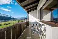 Freizeitwohnsitz - Kirchberg - Kitzbühel