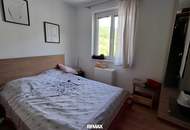 2 Zimmer Wohnung - vermietete Anlegerwohnung