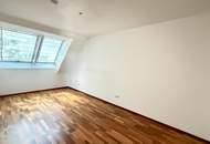 Exklusive 3-Zimmer-Wohnung mit traumhaftem Panoramablick