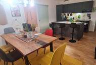 Moderne 4-Zimmer-Wohnung mit Balkon in begehrter Lage (Provisionsfrei)