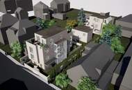 Investor für Projekt in Meidling gesucht - fertiges Projekt zu kaufen!