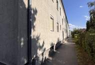 Urbanes Wohnen in zentraler Lage - grüner Innenhof - schöner und praktischer Schnitt - erstklassige Infrastruktur in Linz/Kleinmünchen!