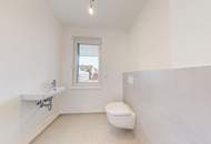 Am Kutschkermarkt | Exklusive 4-Zimmer-Altbauwohnung mit rund 14 m² großer Terrasse und Grünfläche