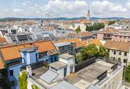 Beeindruckendes Atelier-Ensemble in ausgezeichneter Lage