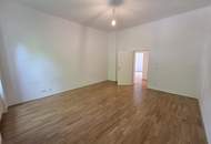 Helle 2-Zimmer Wohnung in Kaltenleutgeben