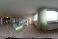 Sofort einziehen & wohlfühlen – vollmöblierte 3-Zimmer-Wohnung mit Lift!
