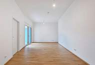 THE TEMPTATION - Gewerbliche Apartments - Nahe AKH