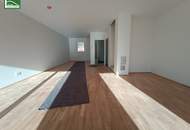 Erstbezug - Provisionsfrei - Photovoltaikanlage & 2 KFZ-Abstellplätze inklusive. - WOHNTRAUM