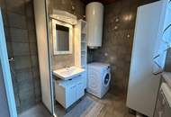 NEUER PREIS!!! Gepflegte &amp; praktische 2-Zimmer Wohnung in Aussichtslage!