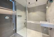 Klimatisiertes Smart - Home - Dachgeschoss - Apartment mit 2 Terrassen! Leben im trendigen Ottakring!