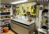 Gepflegtes Haus mit Garten, Pool und Wellness