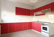 Wohnung mit Loggia in bester Lage in Geidorf - ruhig, sonnig, sofort verfügbar!