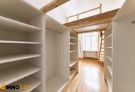 Charmante 2-Zimmer-Wohnung in der Mayerhofgasse 7 – Hofseitige Ruhelage mit Stil und Lift