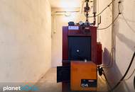 Gemütliches Eigenheim! Ihr Bungalow mit Rohdachboden!