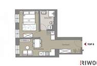 Kalvarienberggasse 42