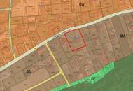 Hier beginnt Ihre persönliche Geschichte - Baugrundstück in Feldkirch