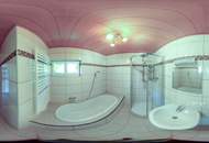 Leben, Arbeiten &amp; Gestalten – Ihr vielseitiges Zuhause im Welterbe Hallstatt