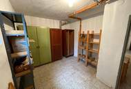 Charmantes Einfamilienhaus am Kreuzberg in Schärding