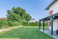 Wohnen mit vielen Möglichkeiten – Ein Haus, das mitwächst