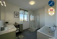 "Wohnen im Kornfeld" - Haus 2