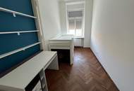 Zinshaus mit Potenzial