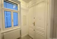 Schickes Apartment in zentraler Ruhelage | ZELLMANN IMMOBILIEN