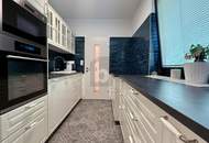 BEZUGSFERTIG - TOP NEUWERTIGER ZUSTAND IM IDYLLISCHEN NATSCHBACH