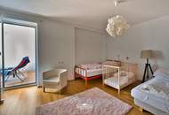 Wohn- und Geschäftshaus mit Potenzial - Ideal für Investoren, Unternehmer und Bauträger - Nutzfläche 1169 m2