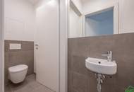 Hernalser Hauptstraße - Erstbezug mit 103,62 m² – Ideal für Ihren Erfolg!